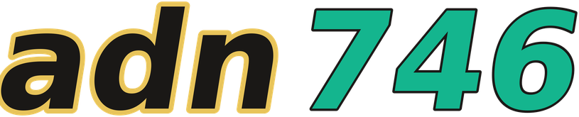 adn746 logo