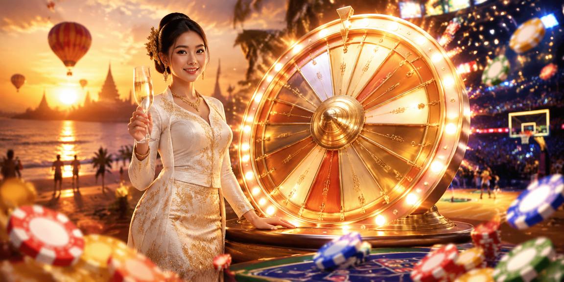 adn746 adn746 အကြောင်း သင်အမေးမည်သည့်အရာမျိုး ရှိပါသည်